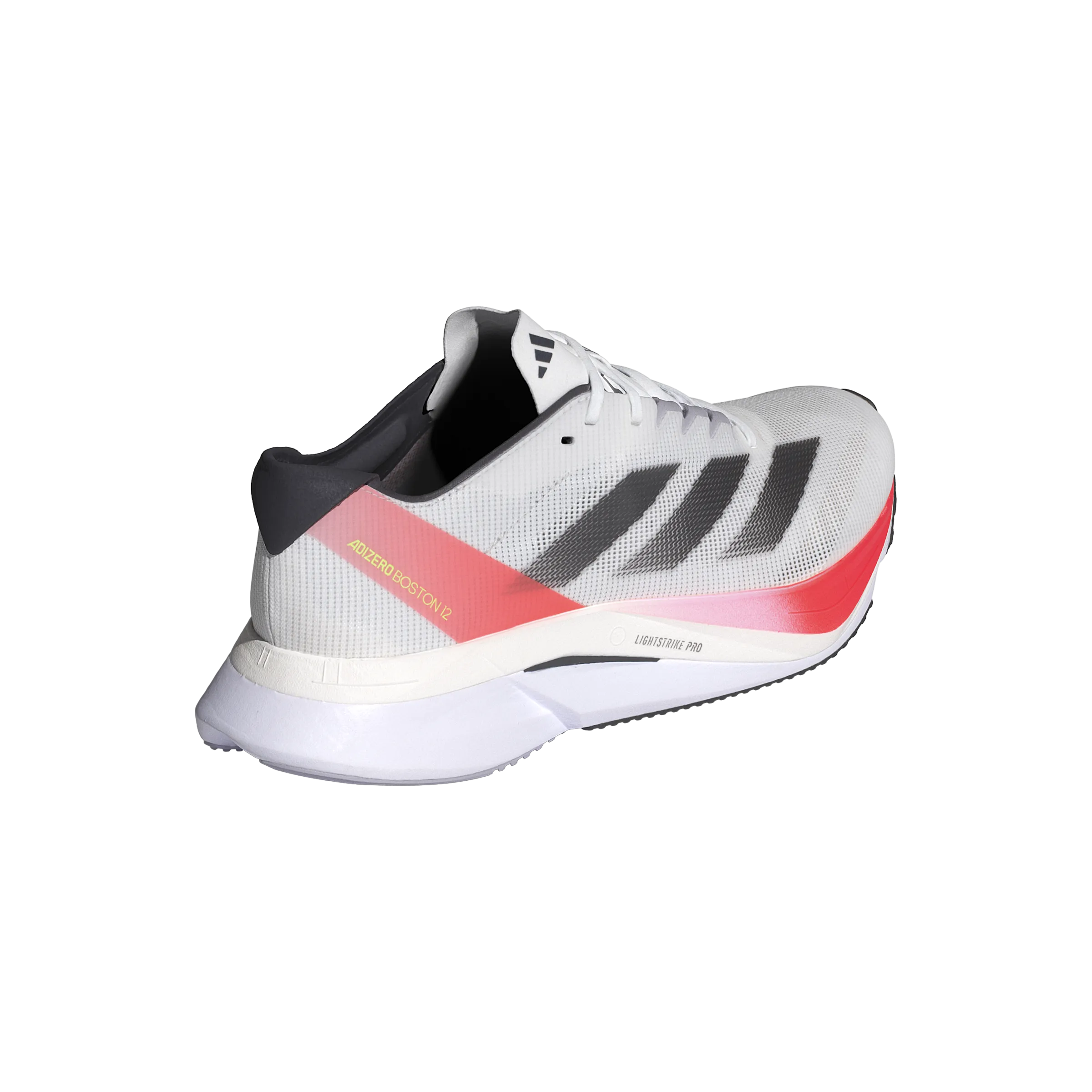 adizero Boston 12 - Men's