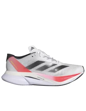 adizero Boston 12 - Men's