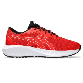 ASICS Gel-Excite 10 GS Kids Running Shoes