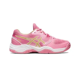 ASICS Gel-Netburner 20 Grade School Netball Shoes