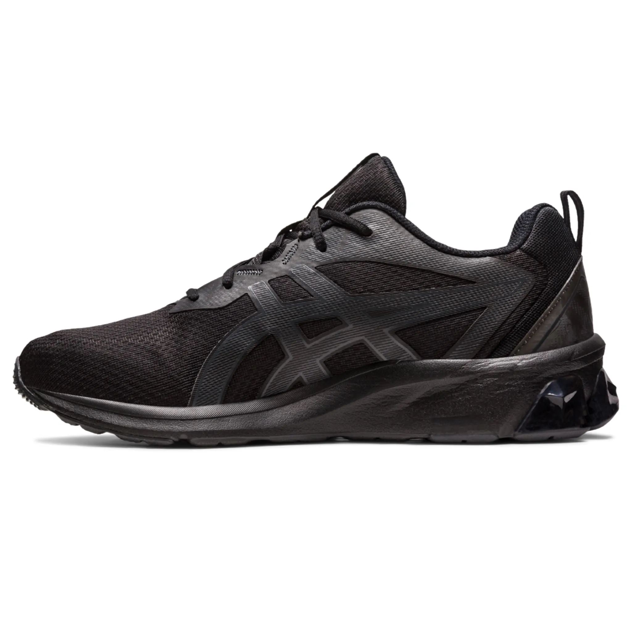 ASICS Gel-Quantum 90 IV Mens Shoes