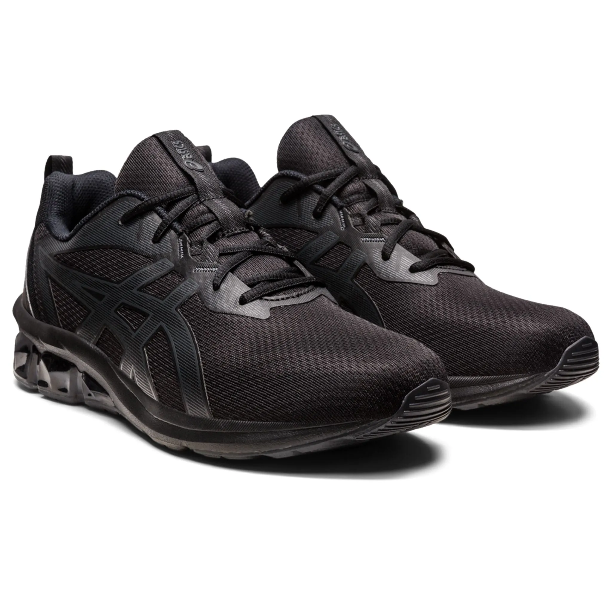 ASICS Gel-Quantum 90 IV Mens Shoes