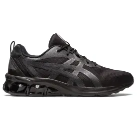 ASICS Gel-Quantum 90 IV Mens Shoes