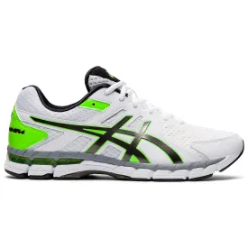 ASICS Gel-Rink Scorcher 4 4E Mens Bowls Shoes