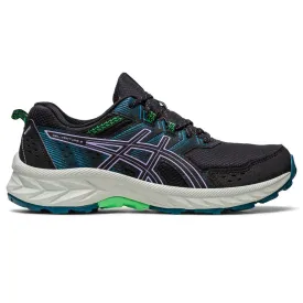 ASICS Gel-Venture 9 Women's Running Shoes