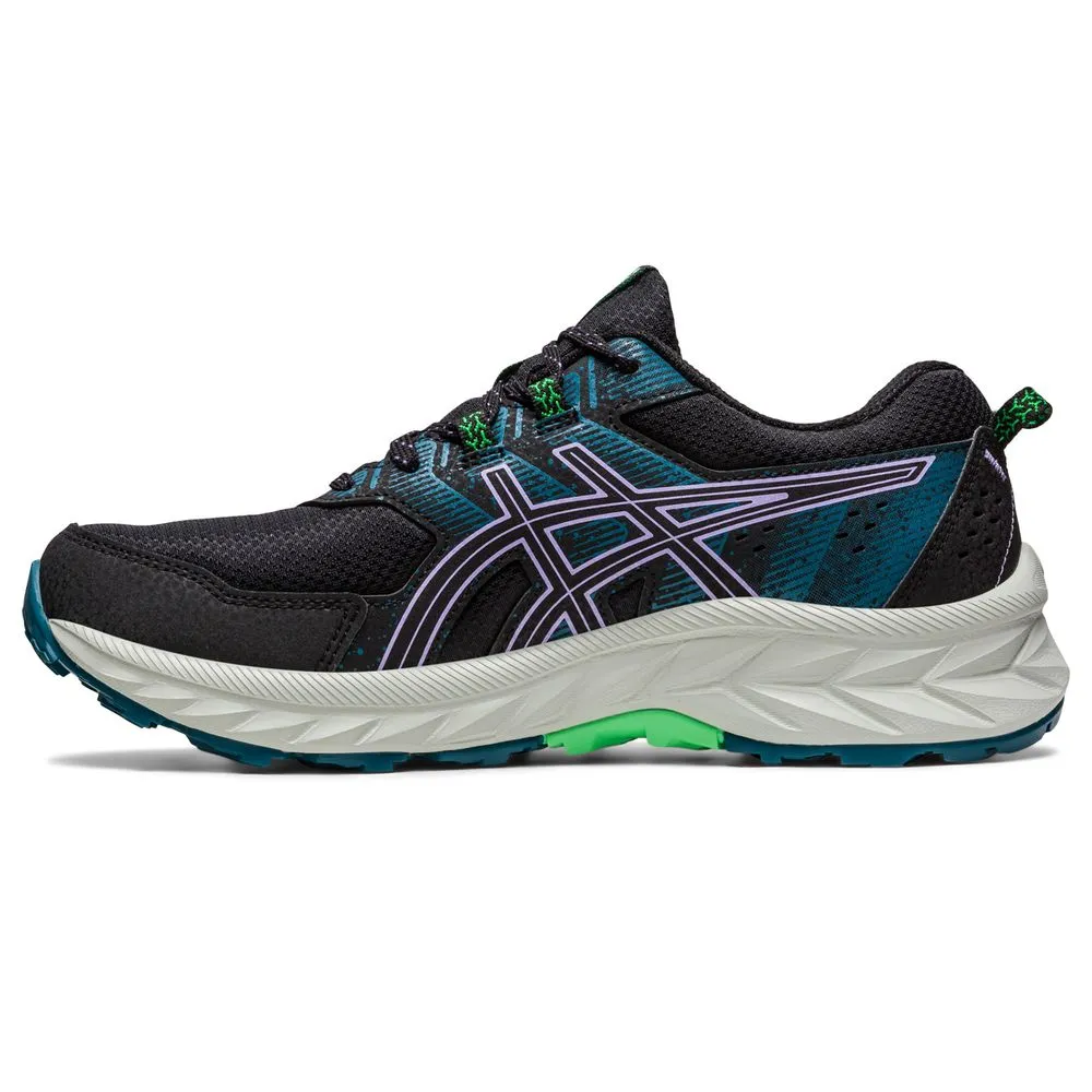 ASICS Gel-Venture 9 Women's Running Shoes