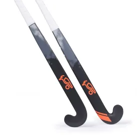 Atom Hockey Stick