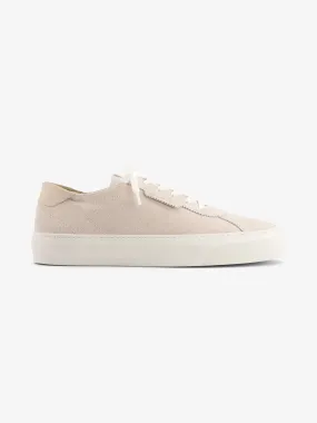 B3 - Suede Beige