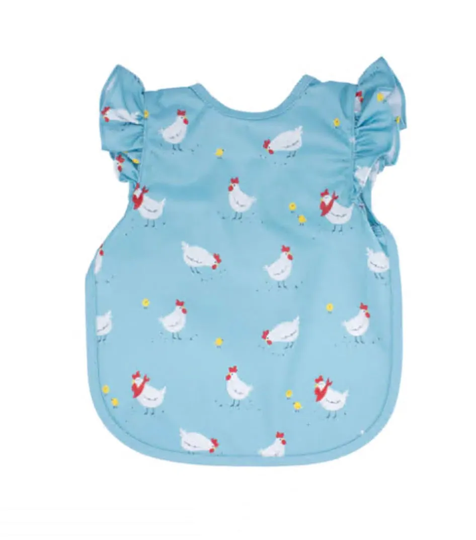 Baby Bapron - Apron