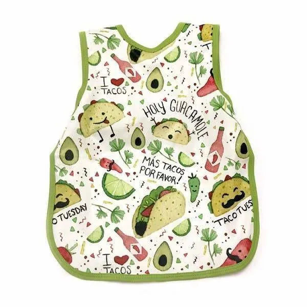 Baby Bapron - Apron