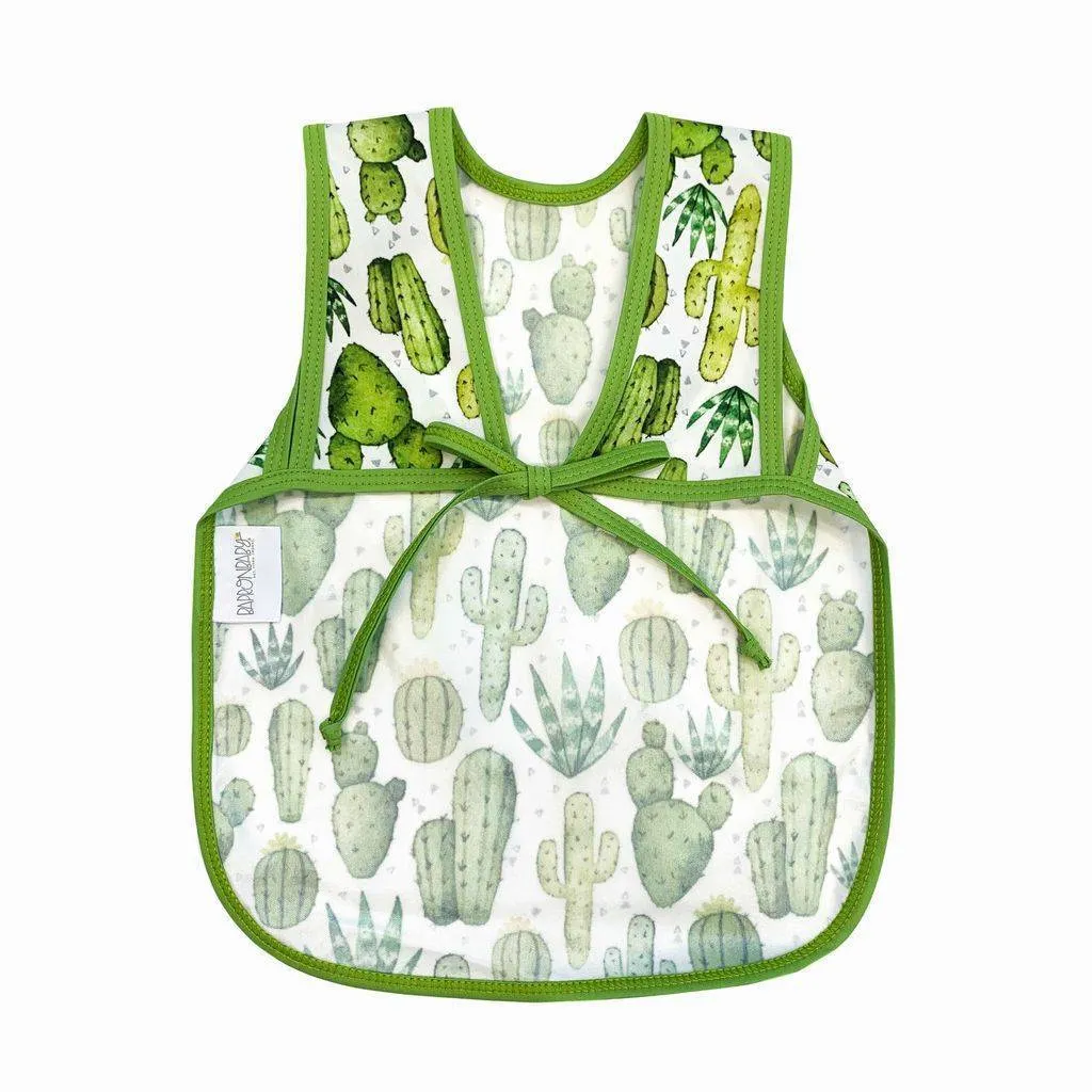 Baby Bapron - Apron