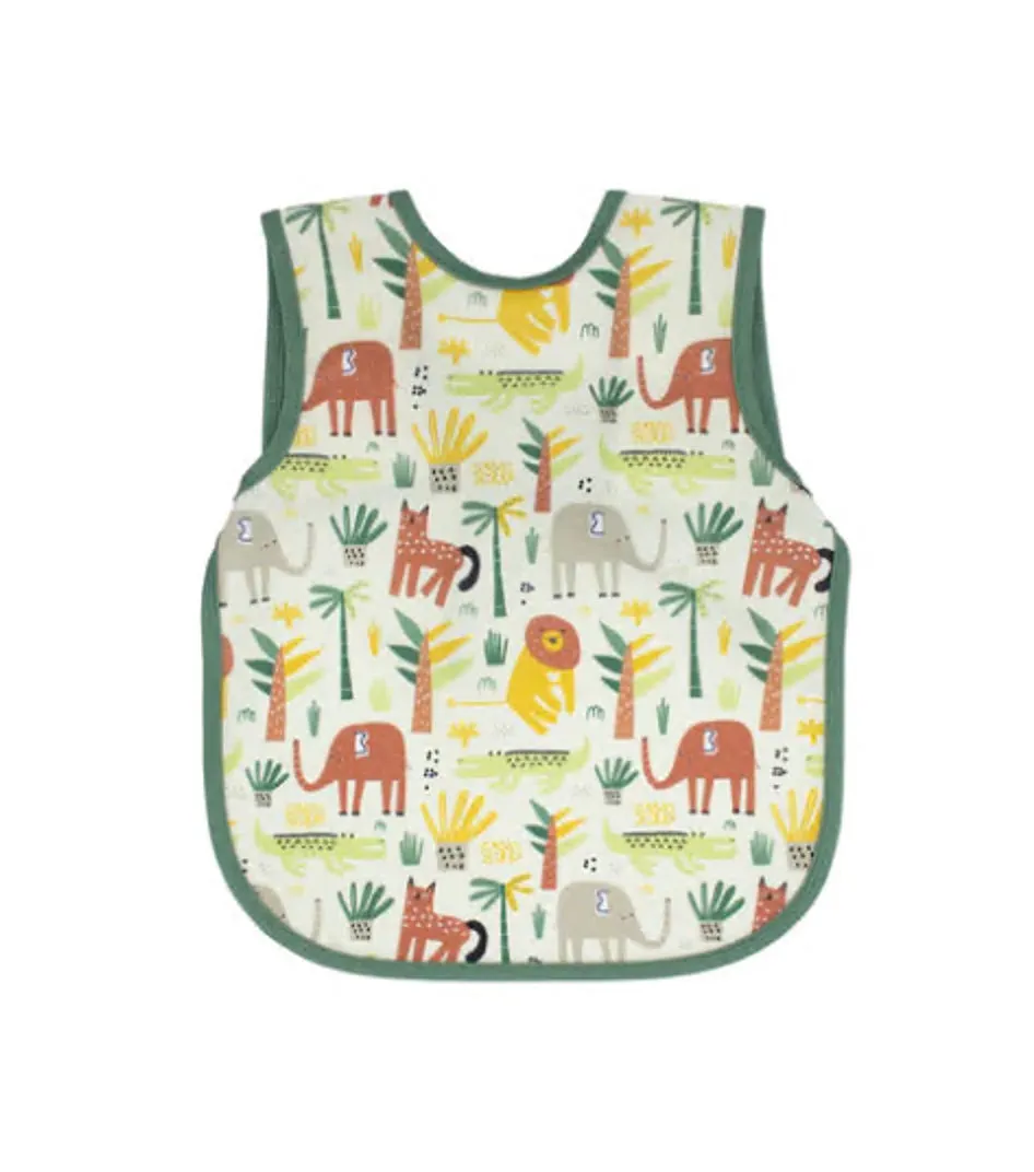 Baby Bapron - Apron