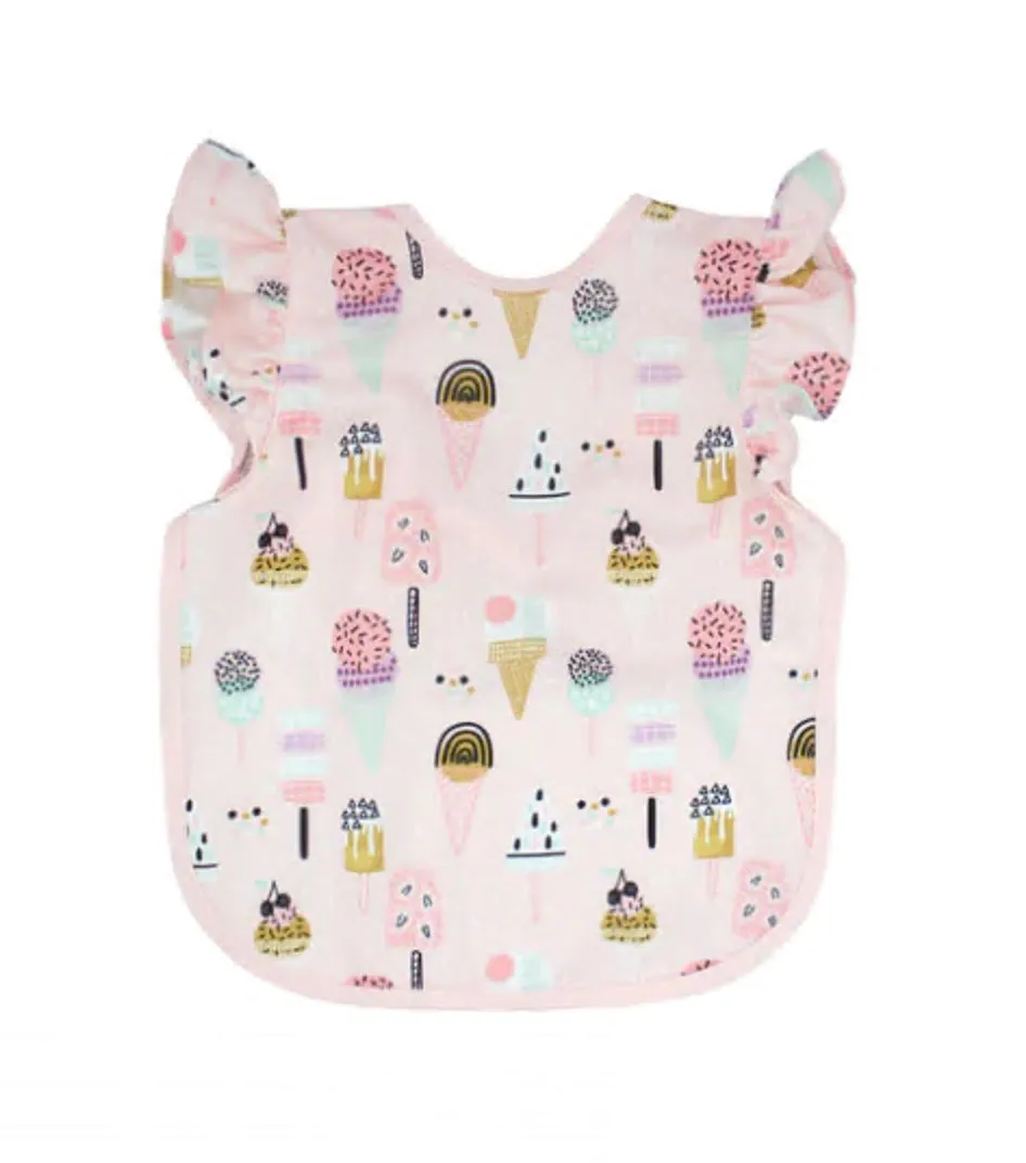 Baby Bapron - Apron