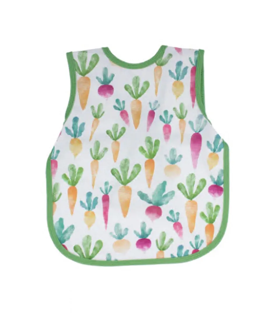 Baby Bapron - Apron