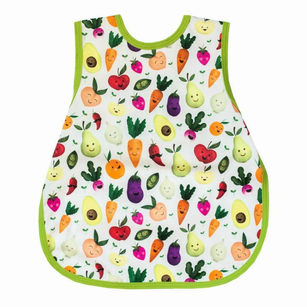 Baby Bapron - Apron