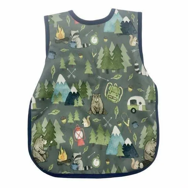 Baby Bapron - Apron