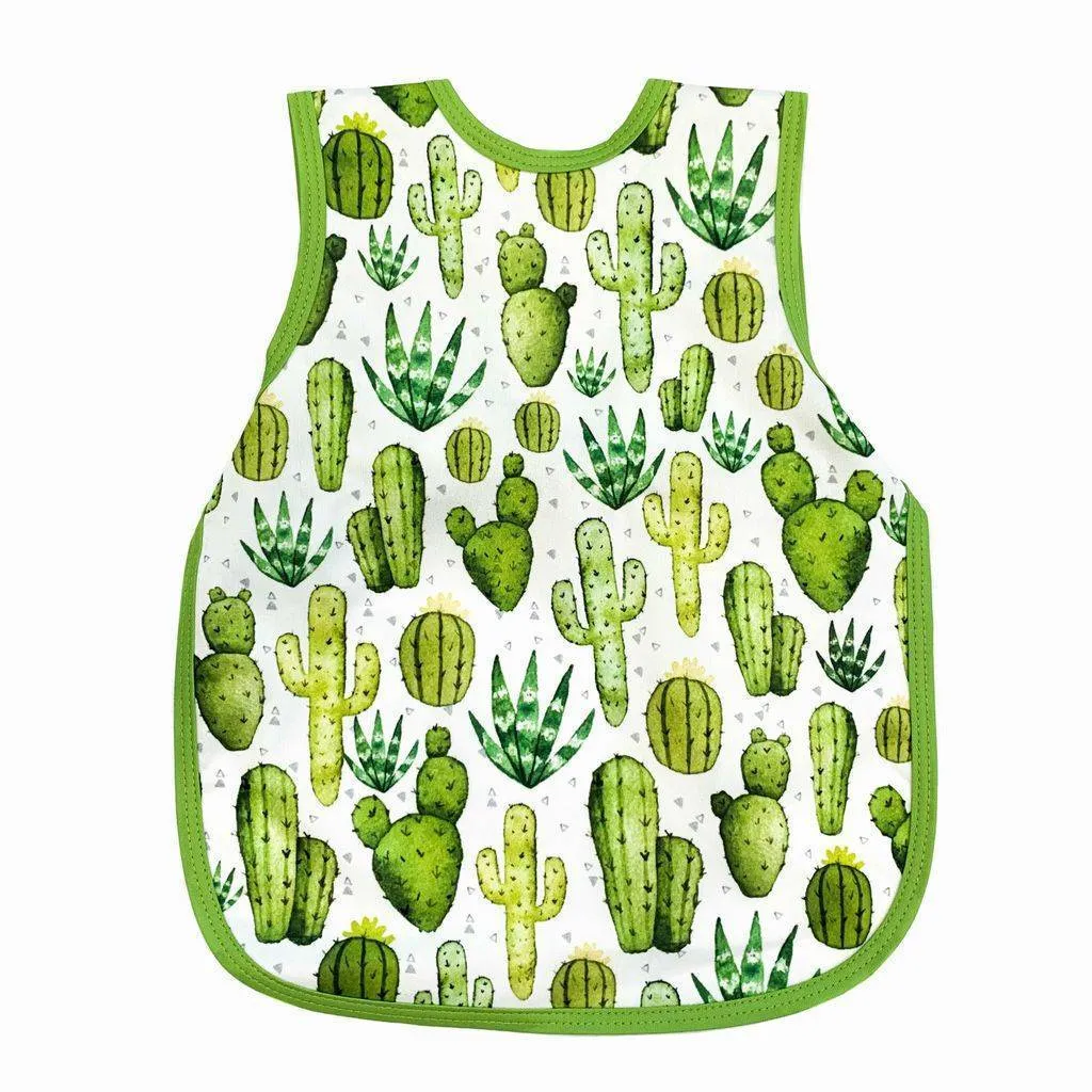 Baby Bapron - Apron