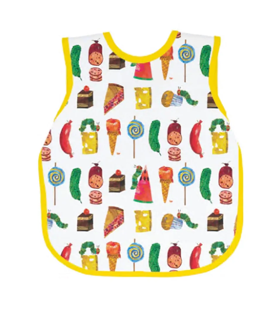 Baby Bapron - Apron