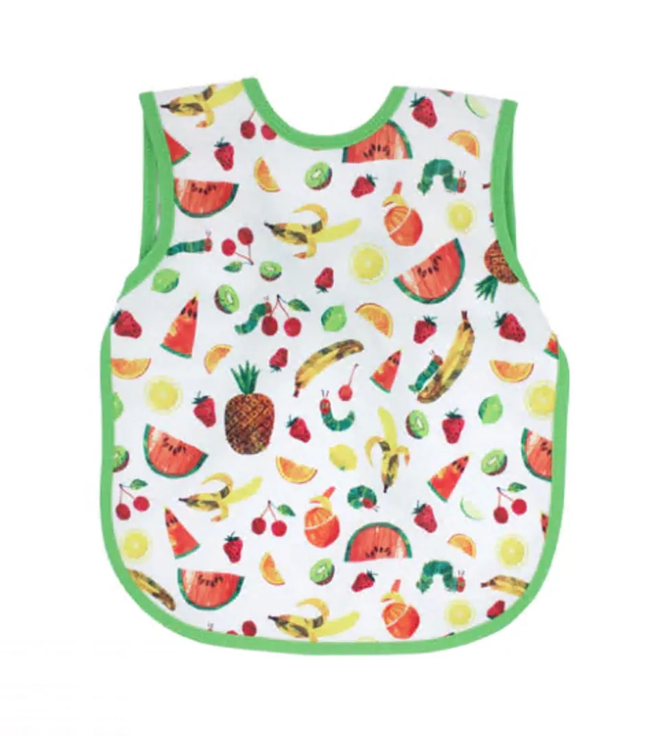 Baby Bapron - Apron