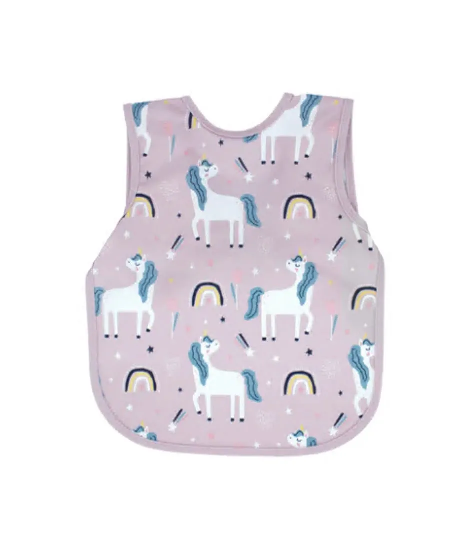 Baby Bapron - Apron