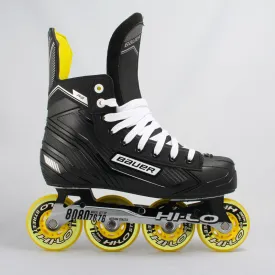 Bauer RS Skates Yth