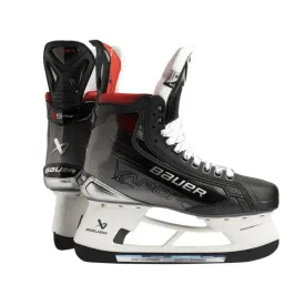 Bauer Vapor X5 Pro Hockey Skates - Senior