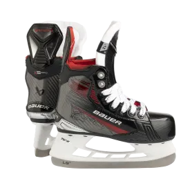 BAUER VAPOR X5 PRO SKATE YOUTH