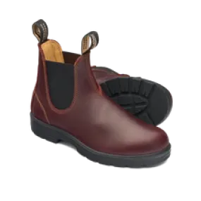 BLUNDSTONE 1440 - Classic Redwood