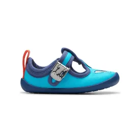 Boys - Roamer Reef Toddler