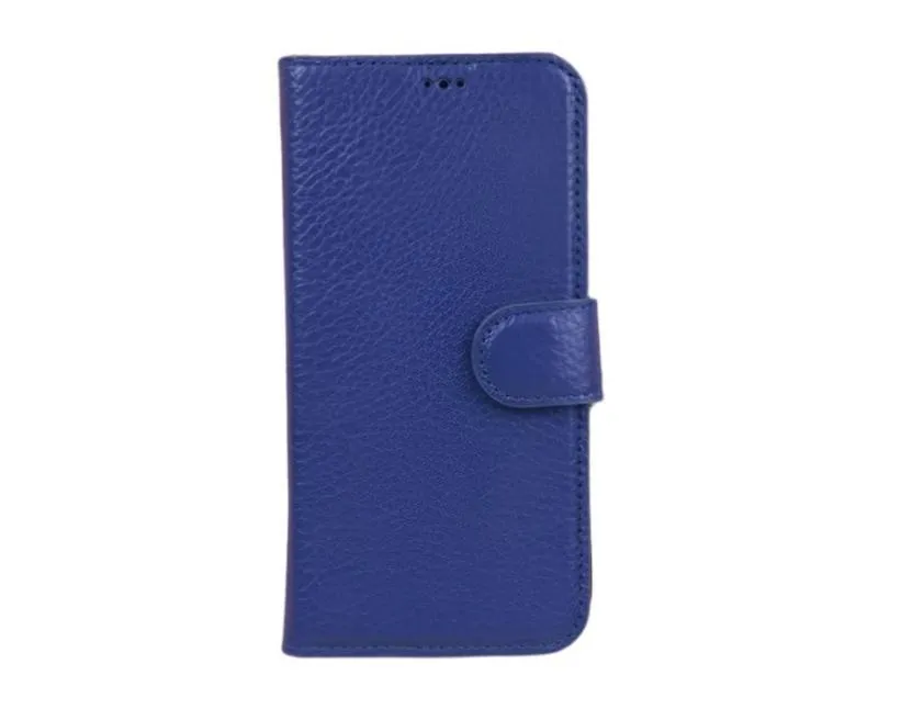 Carter iPhone 13 Series Detachable Wallet Case