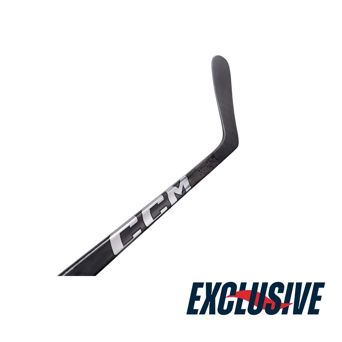 CCM Ribcor Maxx SE Hockey Stick (2024) - Intermediate