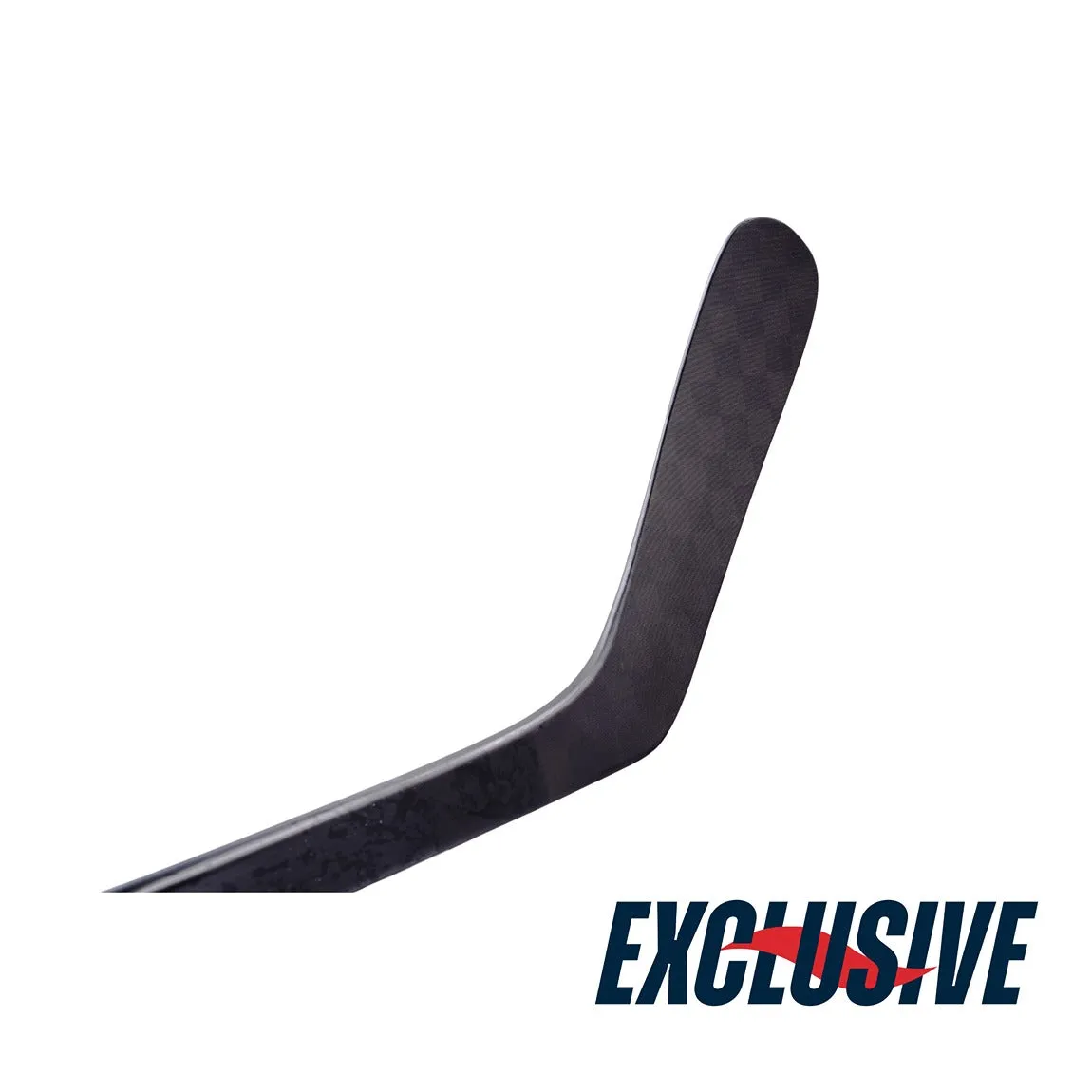 CCM Ribcor Maxx SE Hockey Stick (2024) - Intermediate