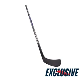 CCM Ribcor Maxx SE Hockey Stick (2024) - Intermediate