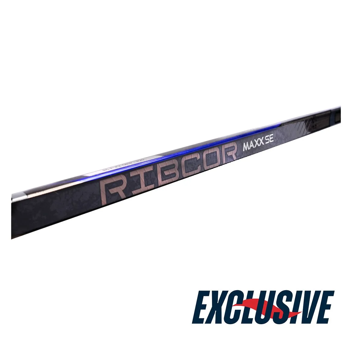 CCM Ribcor Maxx SE Hockey Stick (2024) - Intermediate