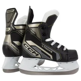 CCM Tacks AS 550 Player Skates Youth