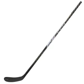 CCM Tacks XF Pro Hockey Stick - Junior