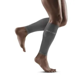 CEP Men's Ultralight Compression Sleeves