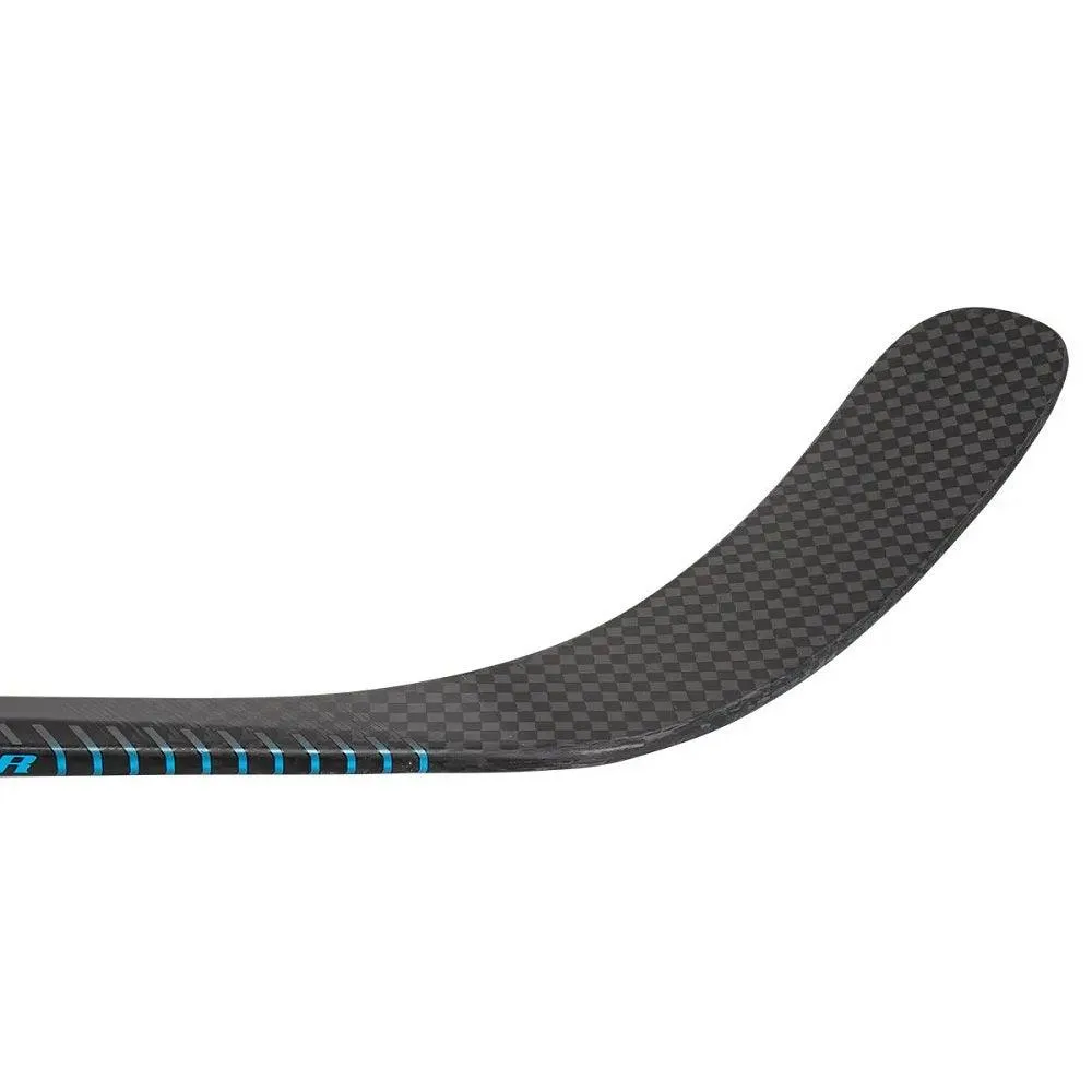 Covert QR5 20 Hockey Stick - Junior