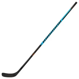 Covert QR5 20 Hockey Stick - Junior