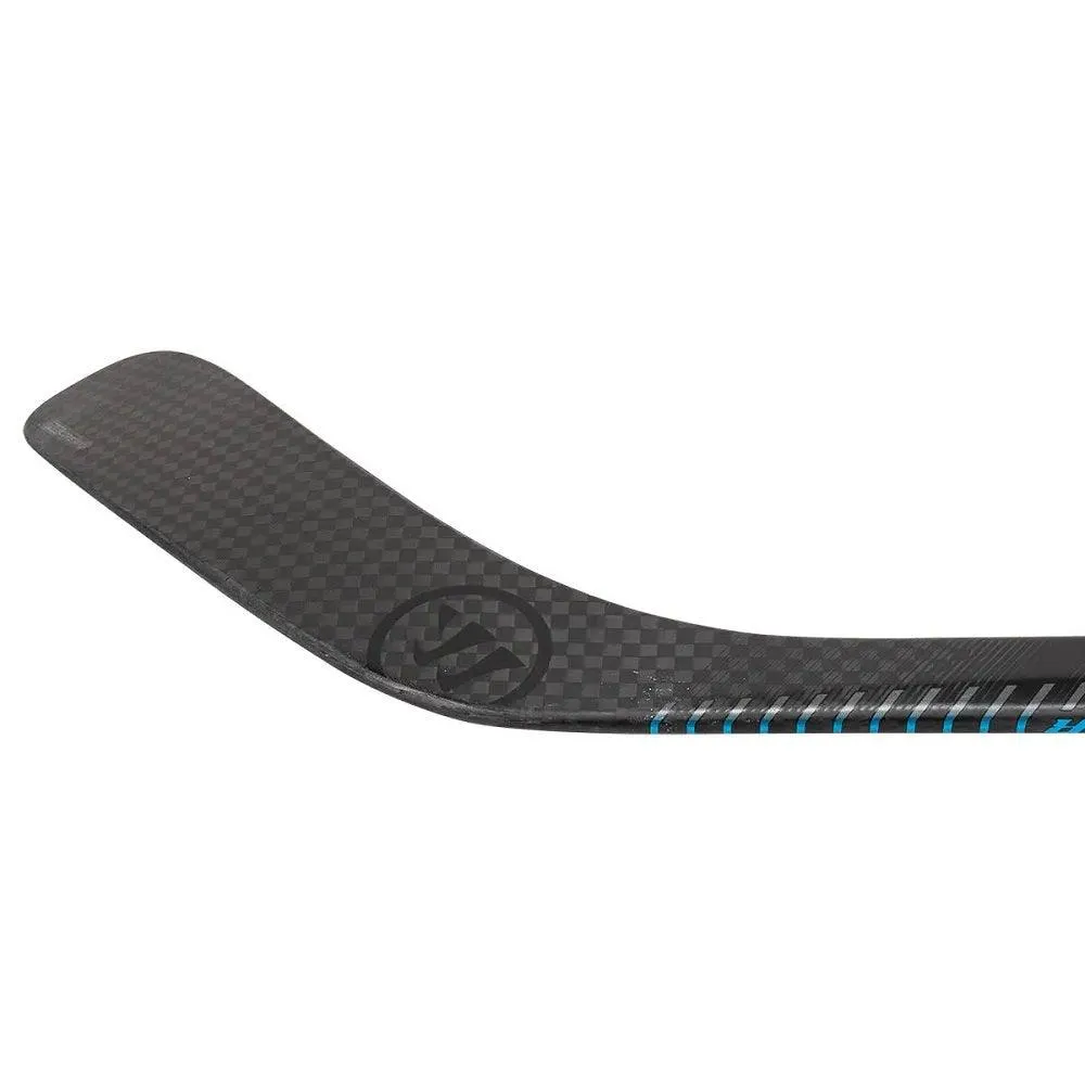 Covert QR5 20 Hockey Stick - Junior