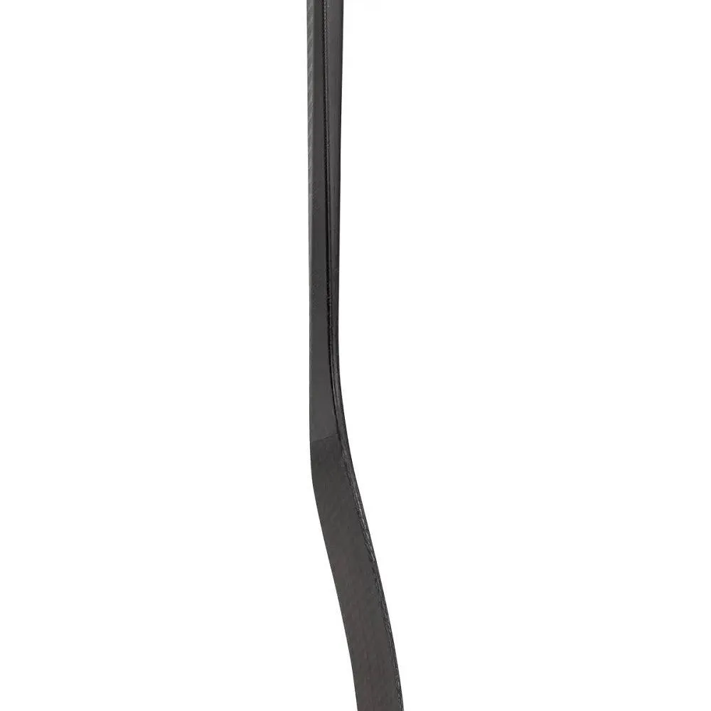 Covert QR5 20 Hockey Stick - Junior