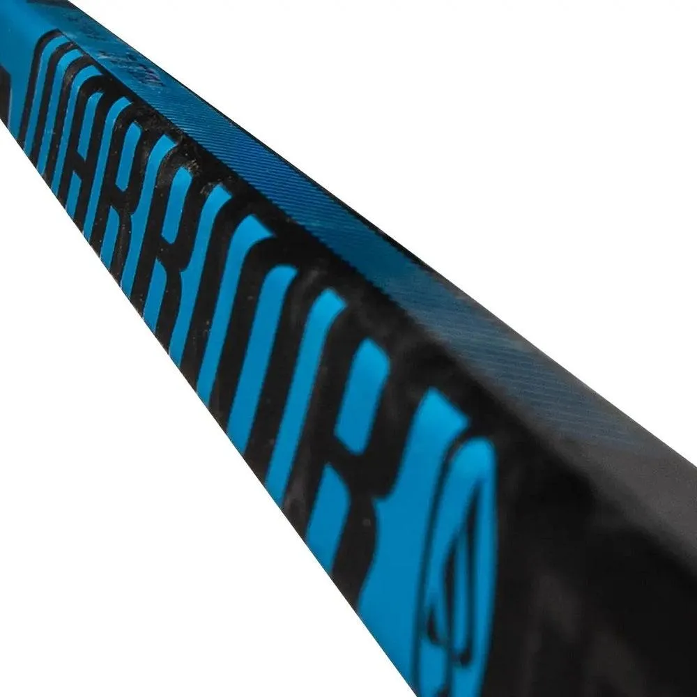 Covert QR5 20 Hockey Stick - Junior