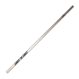 CTC Weston Shaft Sr