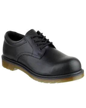 Dr. Martens FS57 Icon Lace up Safety Shoe