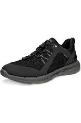 ECCO Terracruise II Waterproof Black 843063 51052