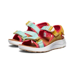 Elle Sport Backstrap Sandal by Keen