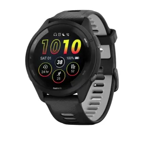 Garmin Forerunner 265 Watch