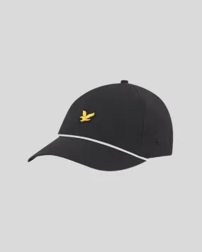 Golf Cap