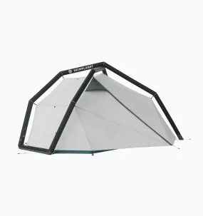 Heimplanet Fistral Tent