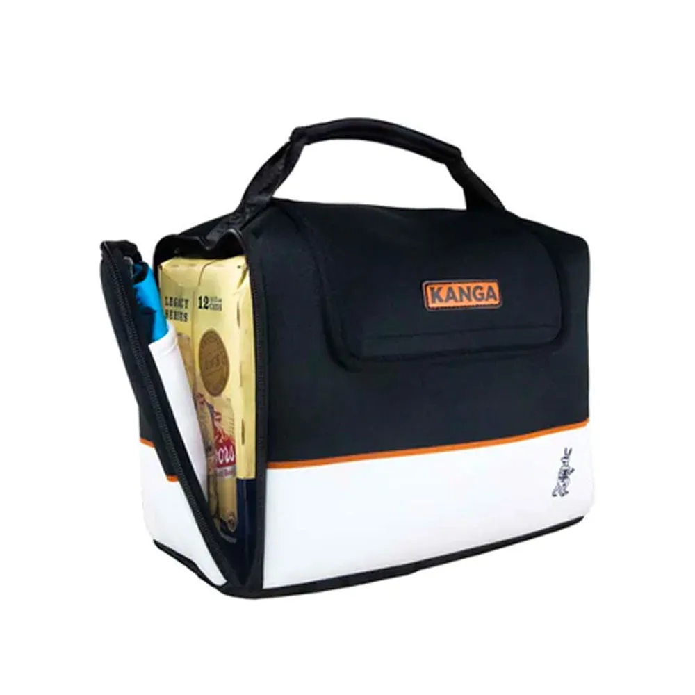 Kanga Kase Mate- 12 pack Cooler